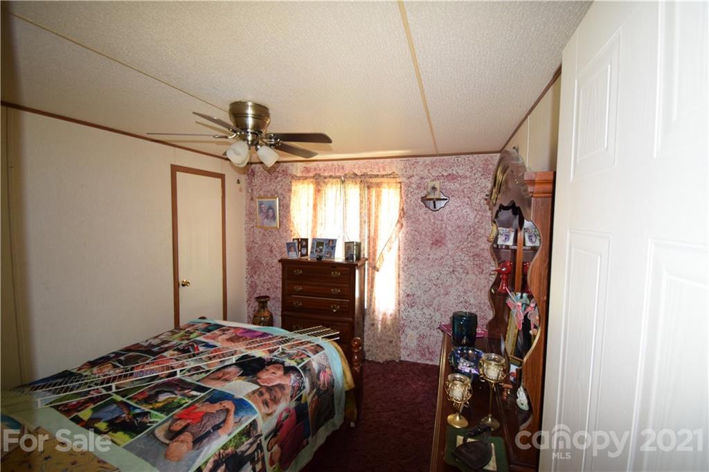 222-4 Runyan Road Grover, NC 28073 - Photo 26 of 28 Gallery Image 26