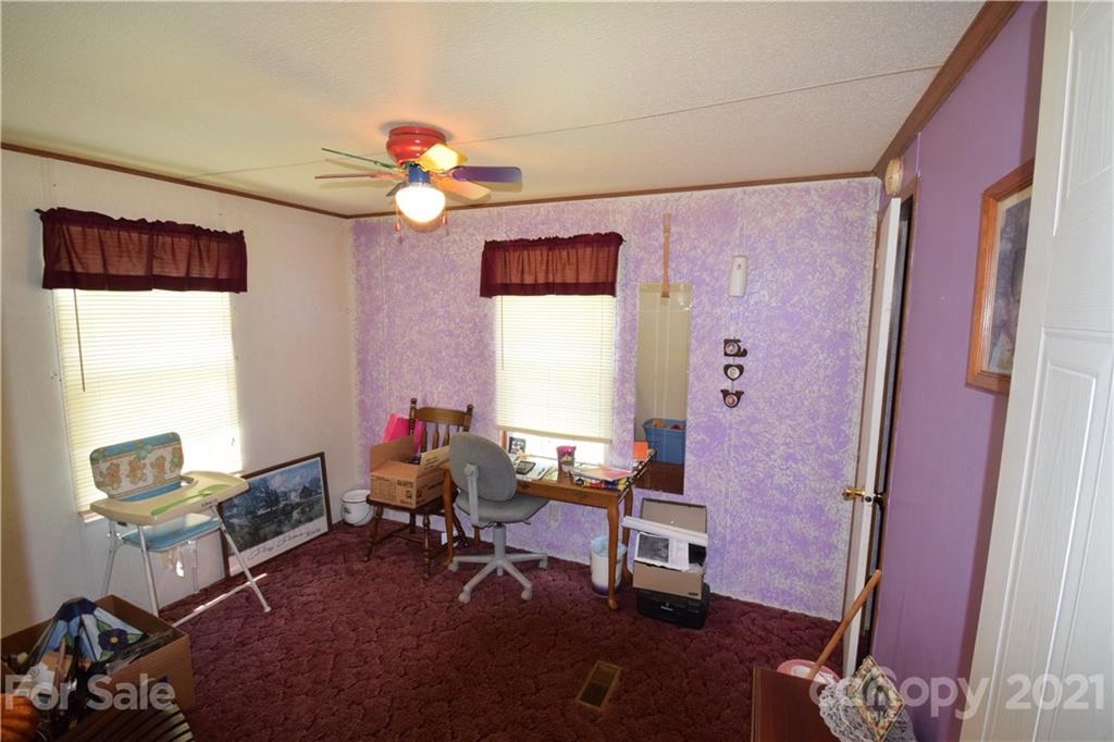 222-4 Runyan Road Grover, NC 28073 - Photo 27 of 28 Gallery Image 27