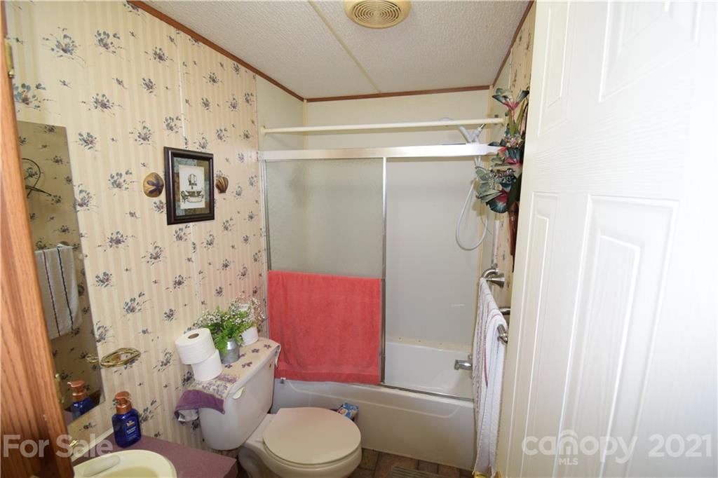 222-4 Runyan Road Grover, NC 28073 - Photo 28 of 28 Gallery Image 28