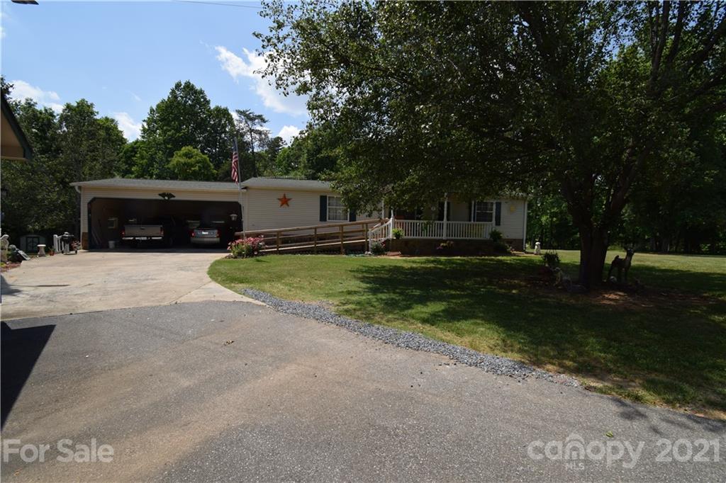 222-4 Runyan Road Grover, NC 28073 - Photo 4 of 28 Gallery Image 4