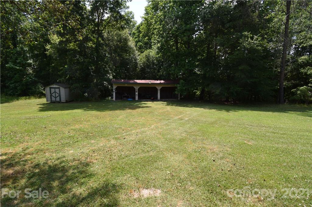 222-4 Runyan Road Grover, NC 28073 - Photo 8 of 28 Gallery Image 8