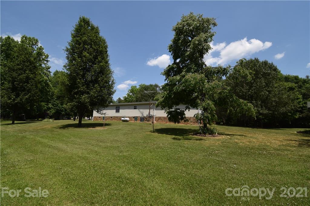 222-4 Runyan Road Grover, NC 28073 - Photo 9 of 28 Gallery Image 9