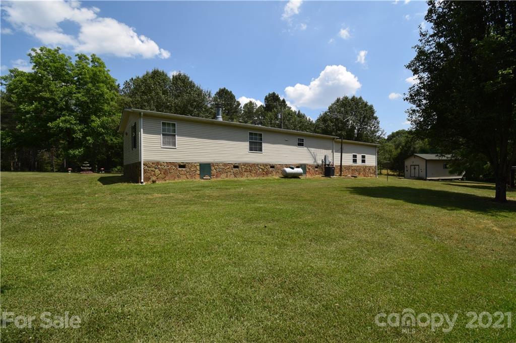 222-4 Runyan Road Grover, NC 28073 - Photo 10 of 28 Gallery Image 10