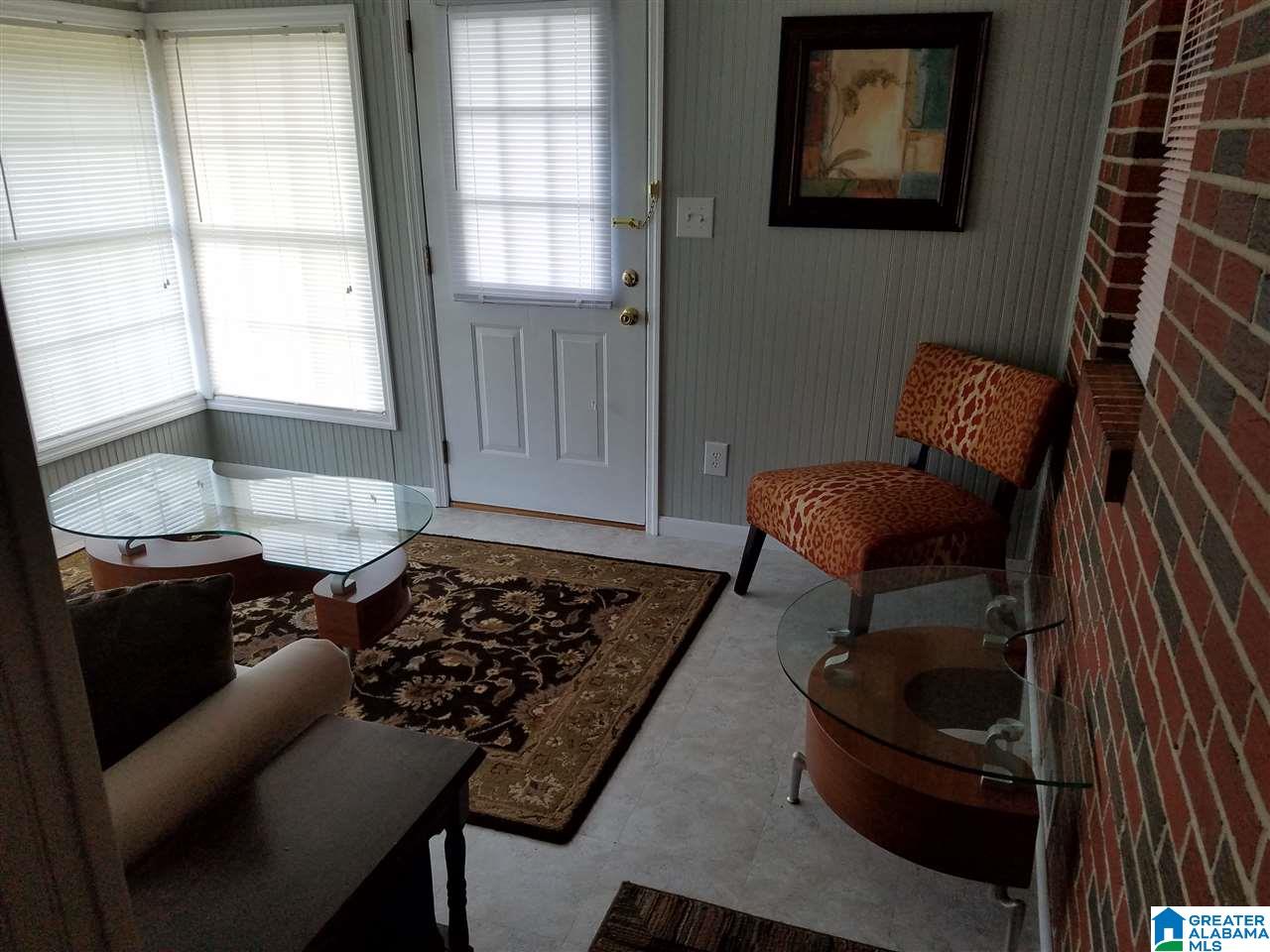 6165 Walnut Grove Road Altoona, AL 35952 - Photo 14 of 25