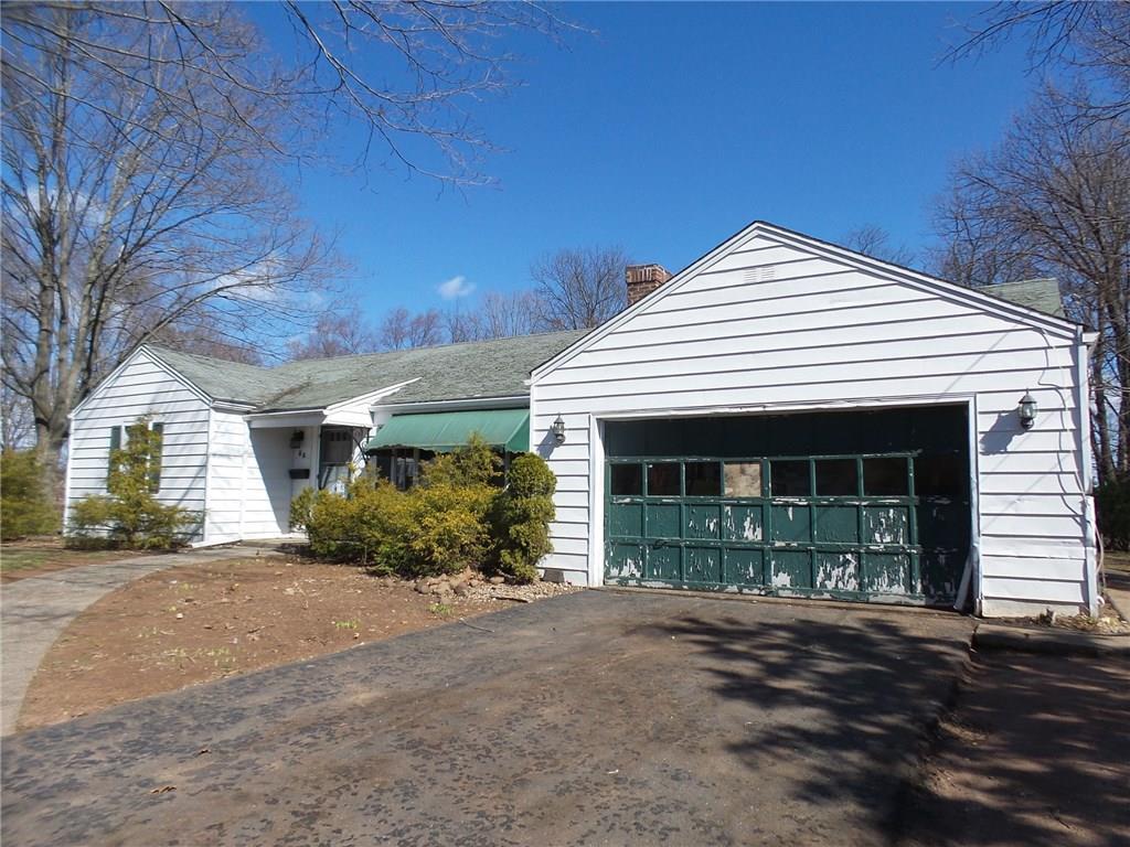 55 Recano Road New Britain, CT 06053 - Photo 1 of 1 Gallery Image 1