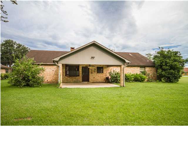 506 Interlude Road New Iberia, LA 70563 - Photo 22 of 23 Additional Photo
