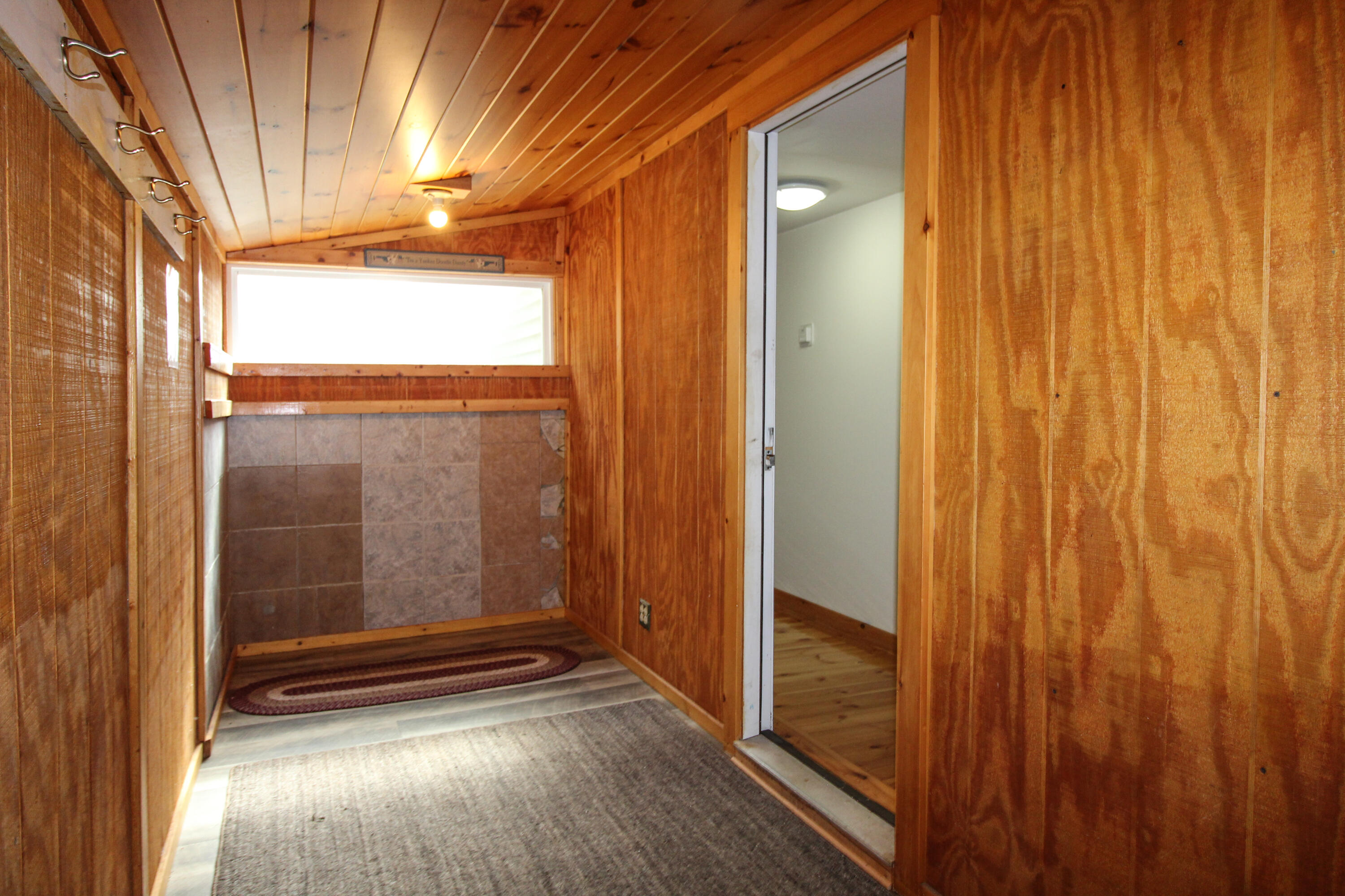 516 Flat Road Bethel, ME 04217 - Photo 19 of 57 IMG_4192
