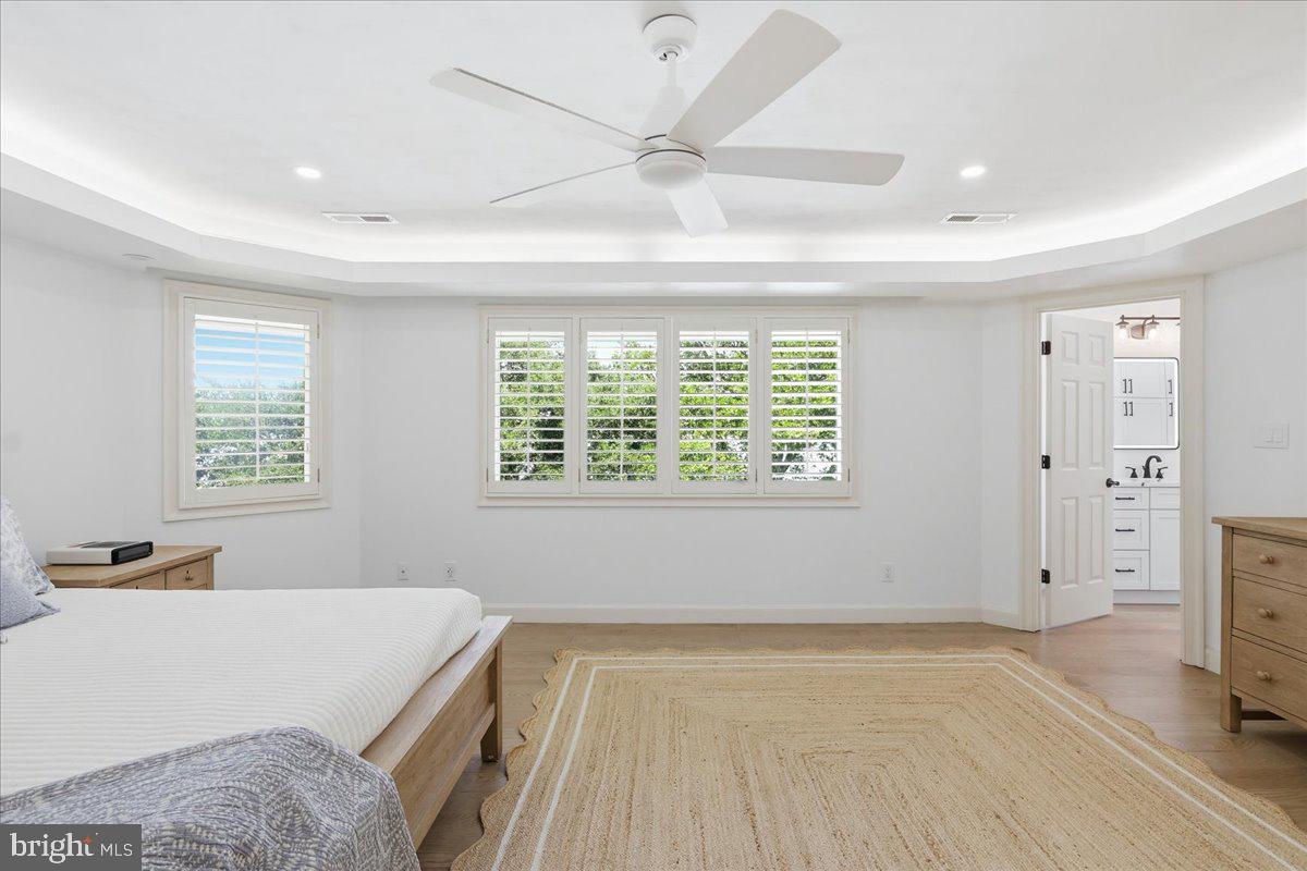 1242 North Inlynnview Road Virginia Beach, VA 23454 - Photo 30 of 50