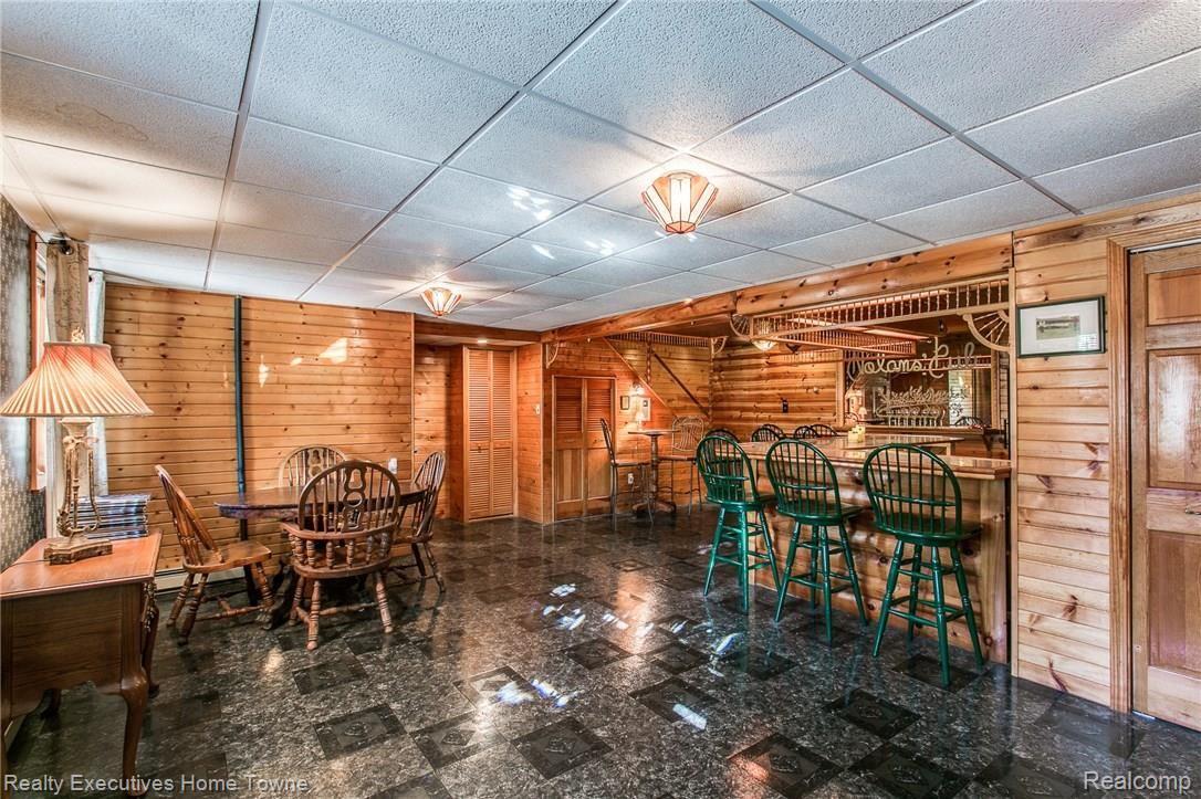 672 Palms Road Goodells, MI 48027 - Photo 25 of 42 a2 672 Palms-16.JPG