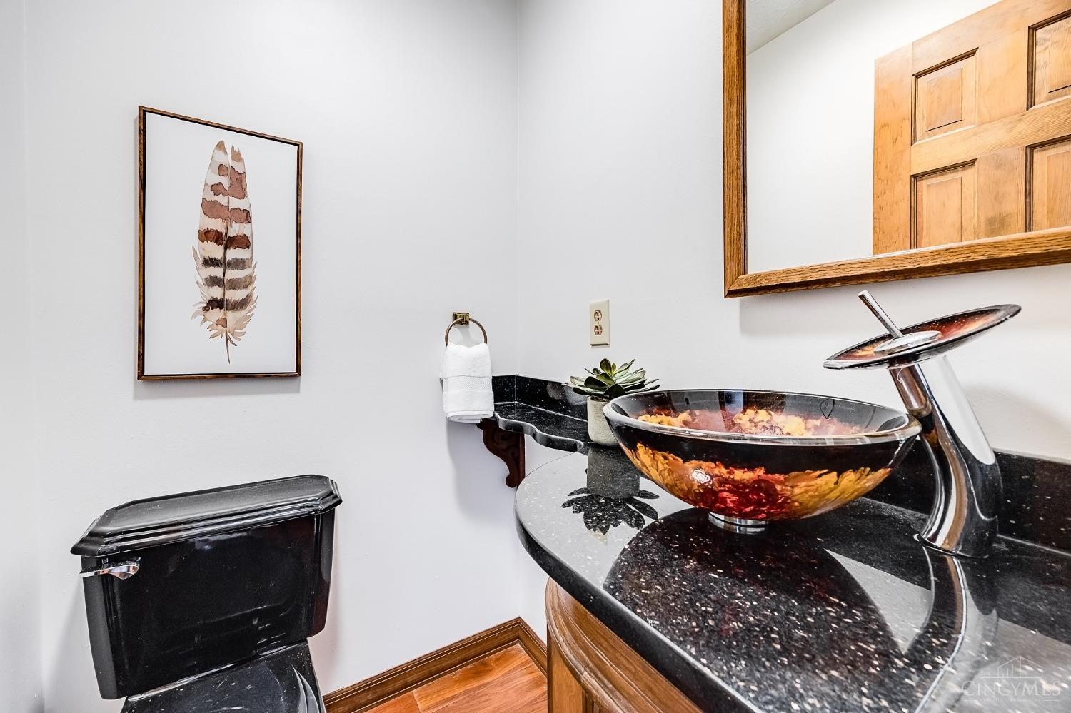 3147 Kleeman Road Cincinnati, OH 45211 - Photo 28 of 70