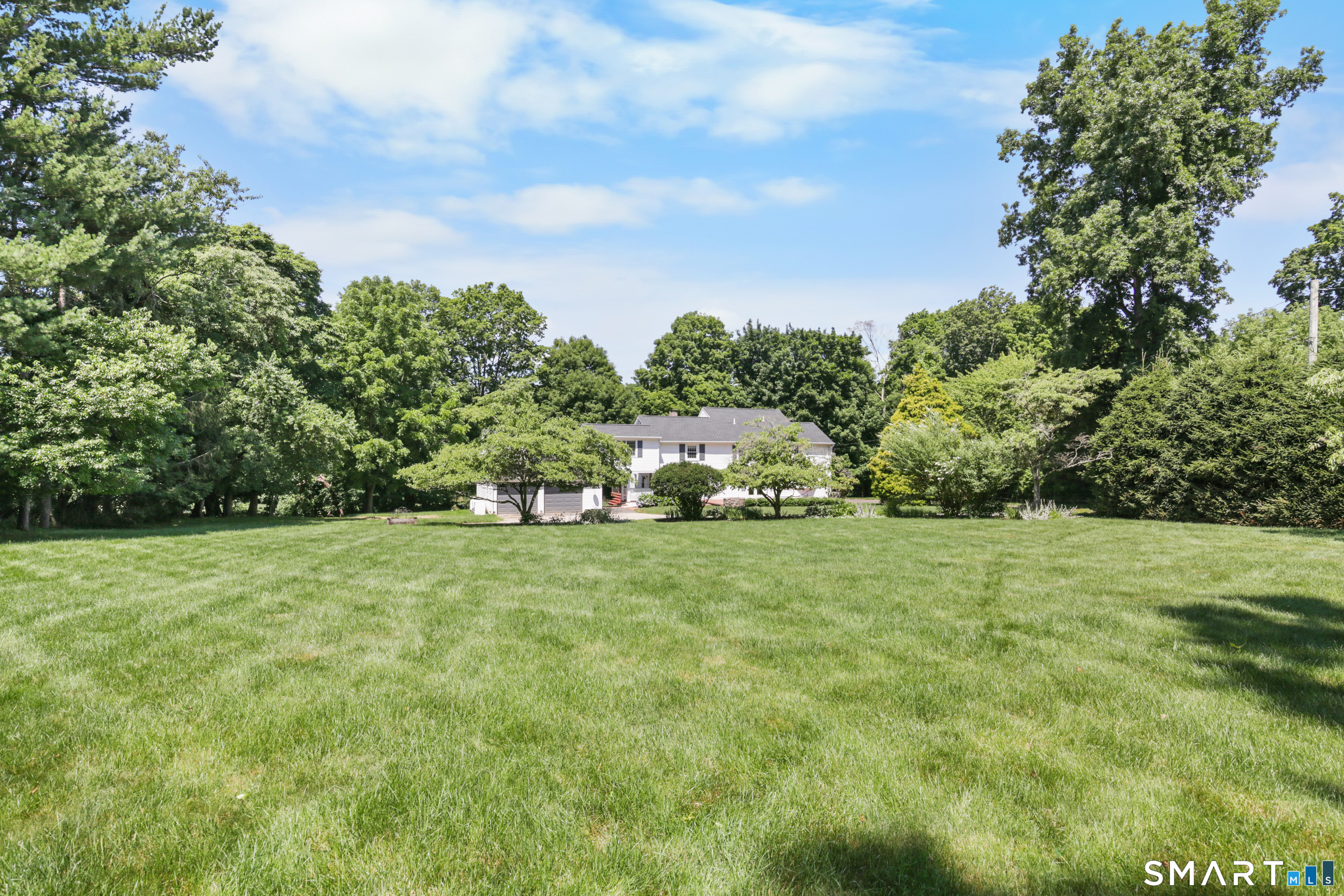 4 Wake Robin Road Westport, CT 06880 - Photo 25 of 27