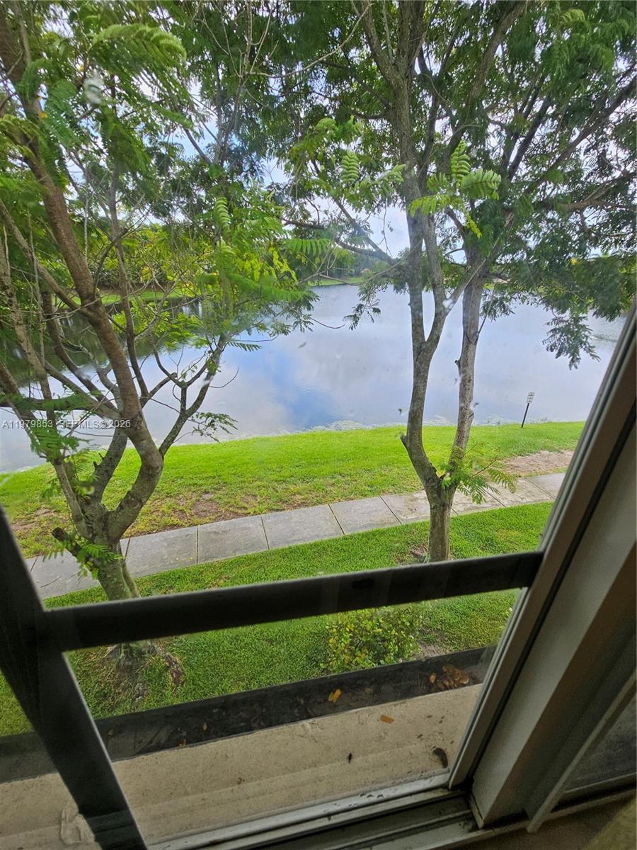 2014 Marsh Harbor Drive Riviera Beach, FL 33404 - Photo 59 of 67 Photo 59