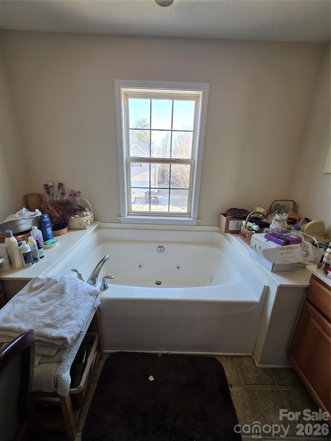 21 Groton Way Arden, NC 28704 - Photo 11 of 11