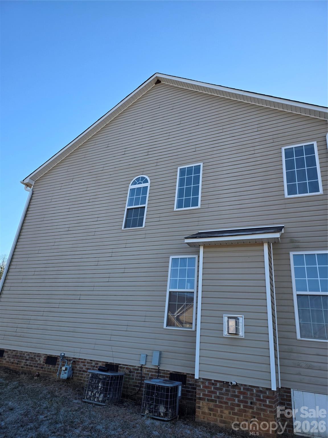 21 Groton Way Arden, NC 28704 - Photo 3 of 11