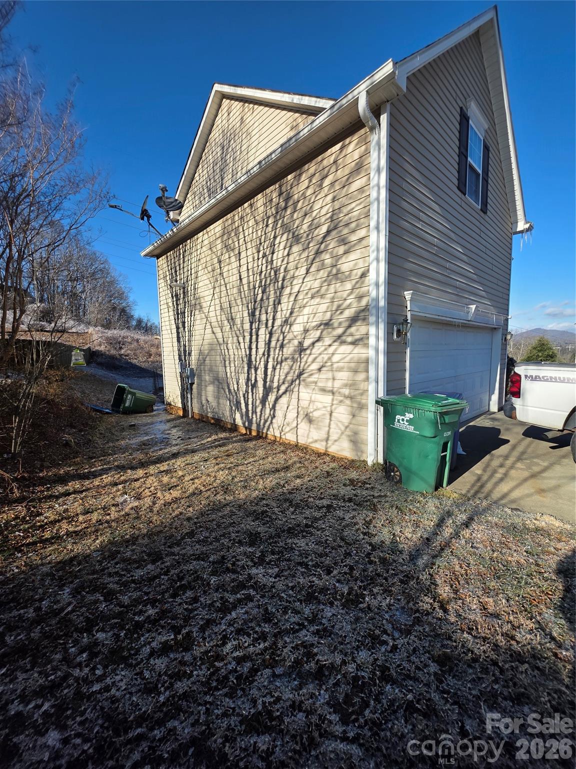 21 Groton Way Arden, NC 28704 - Photo 4 of 11