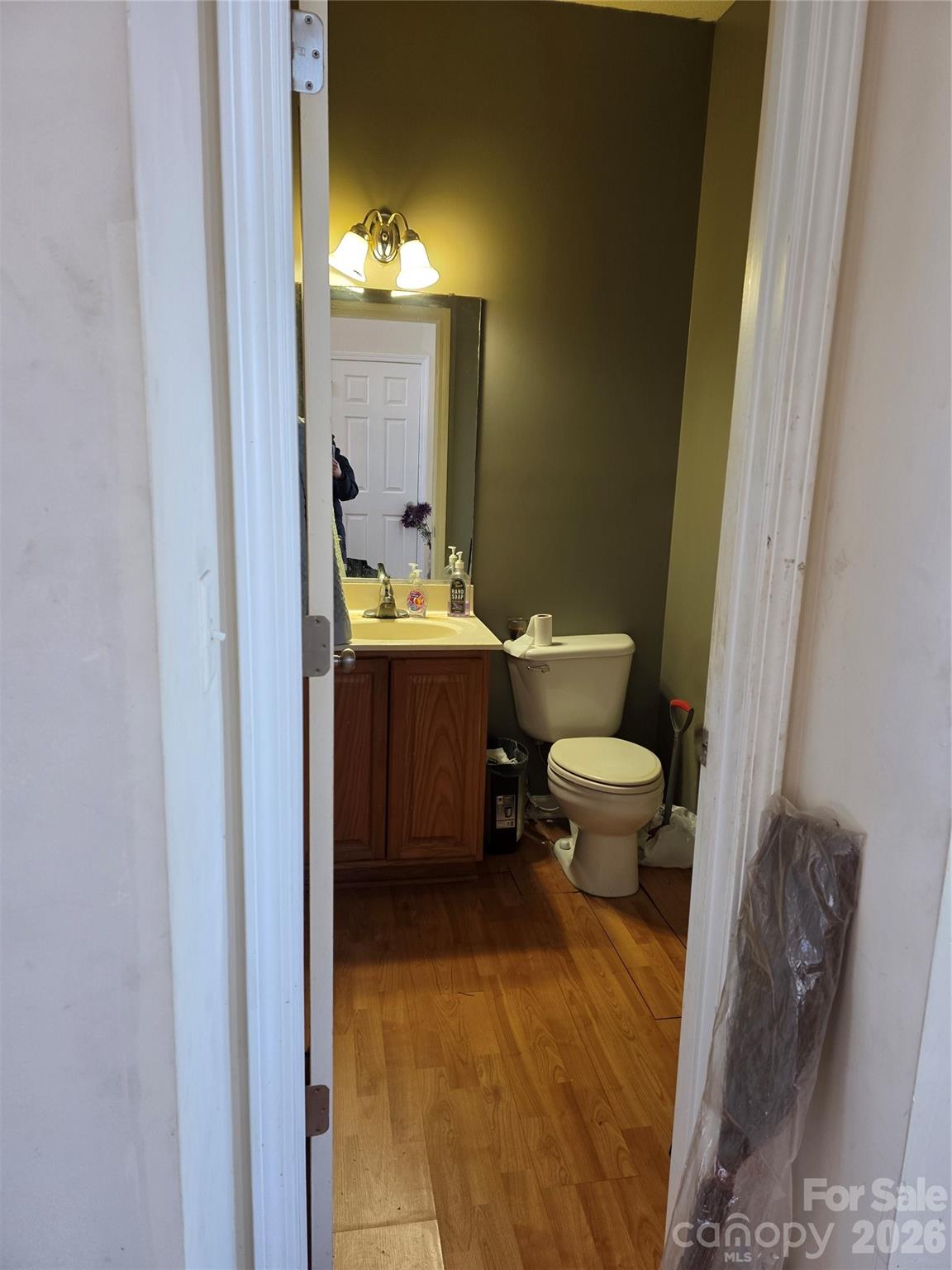 21 Groton Way Arden, NC 28704 - Photo 6 of 11