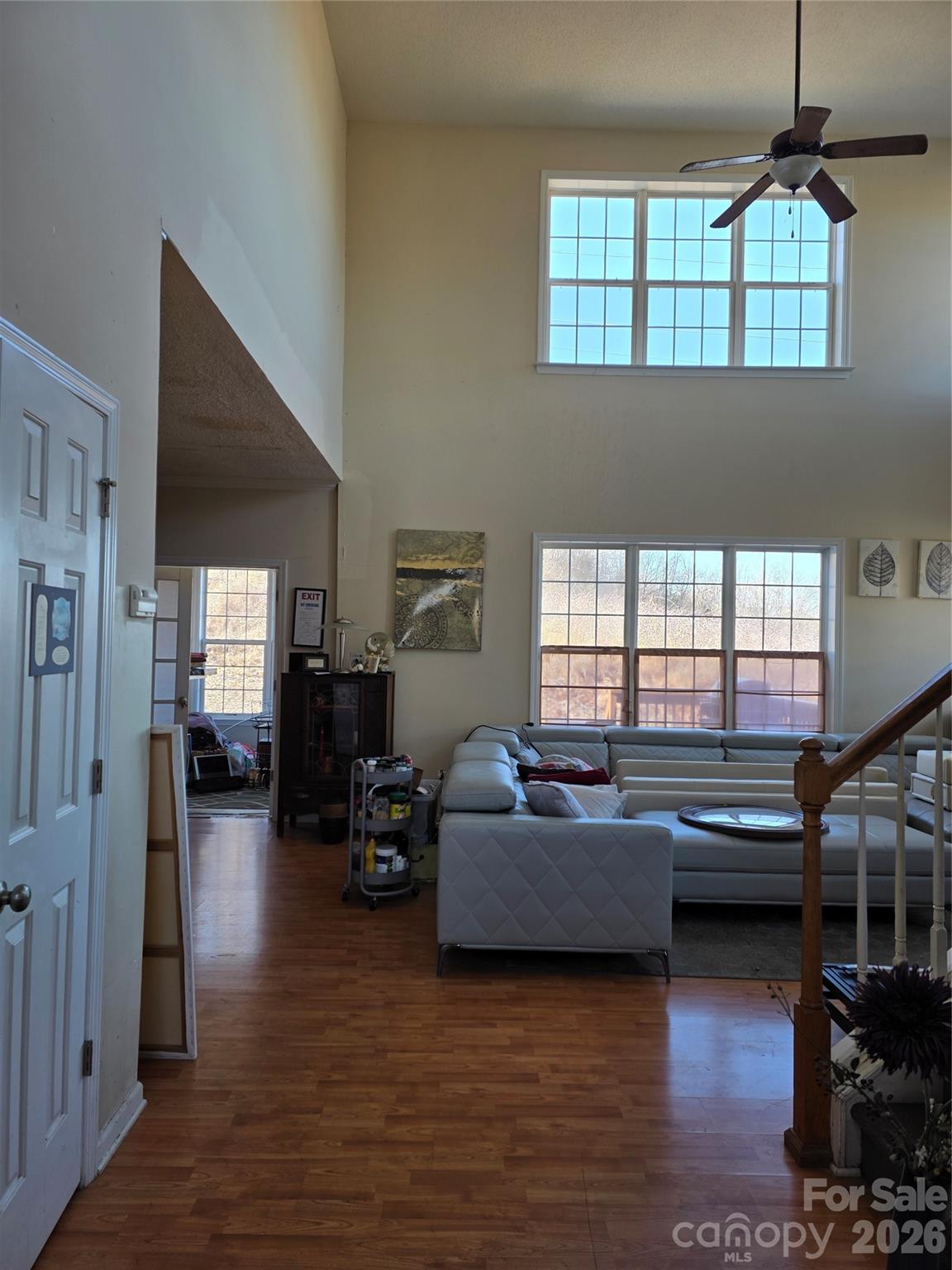 21 Groton Way Arden, NC 28704 - Photo 7 of 11