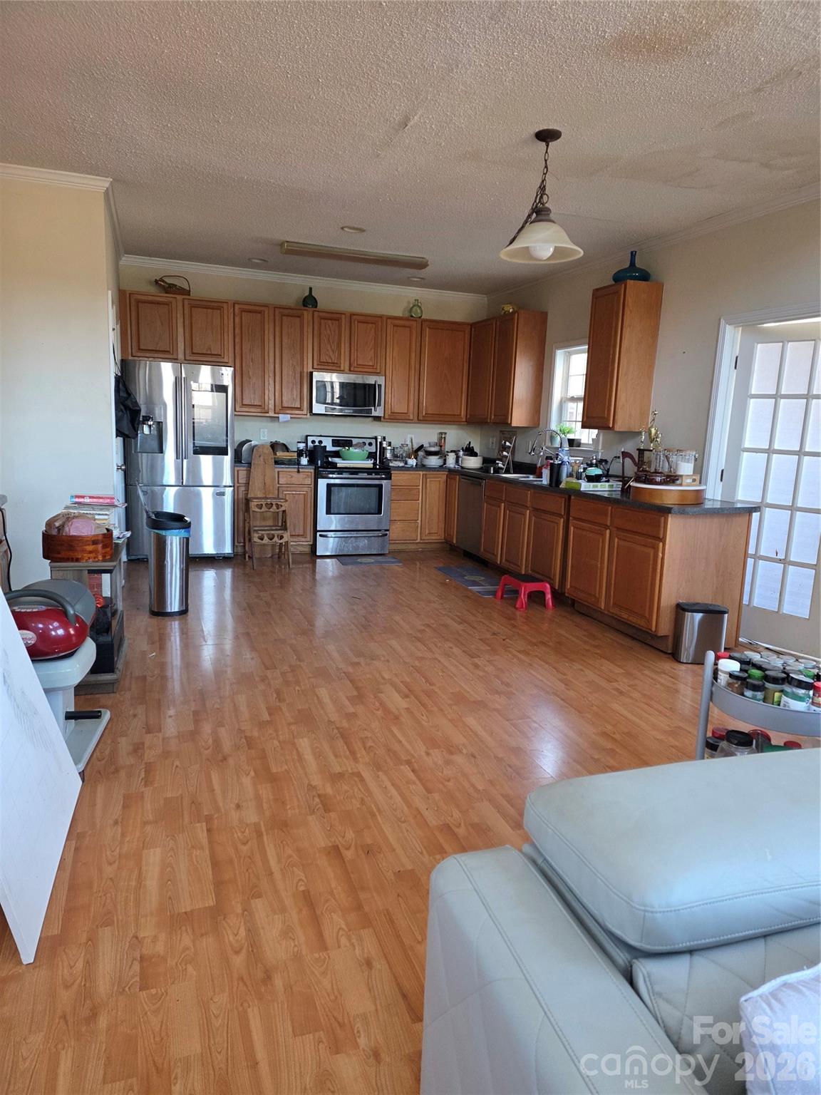 21 Groton Way Arden, NC 28704 - Photo 8 of 11