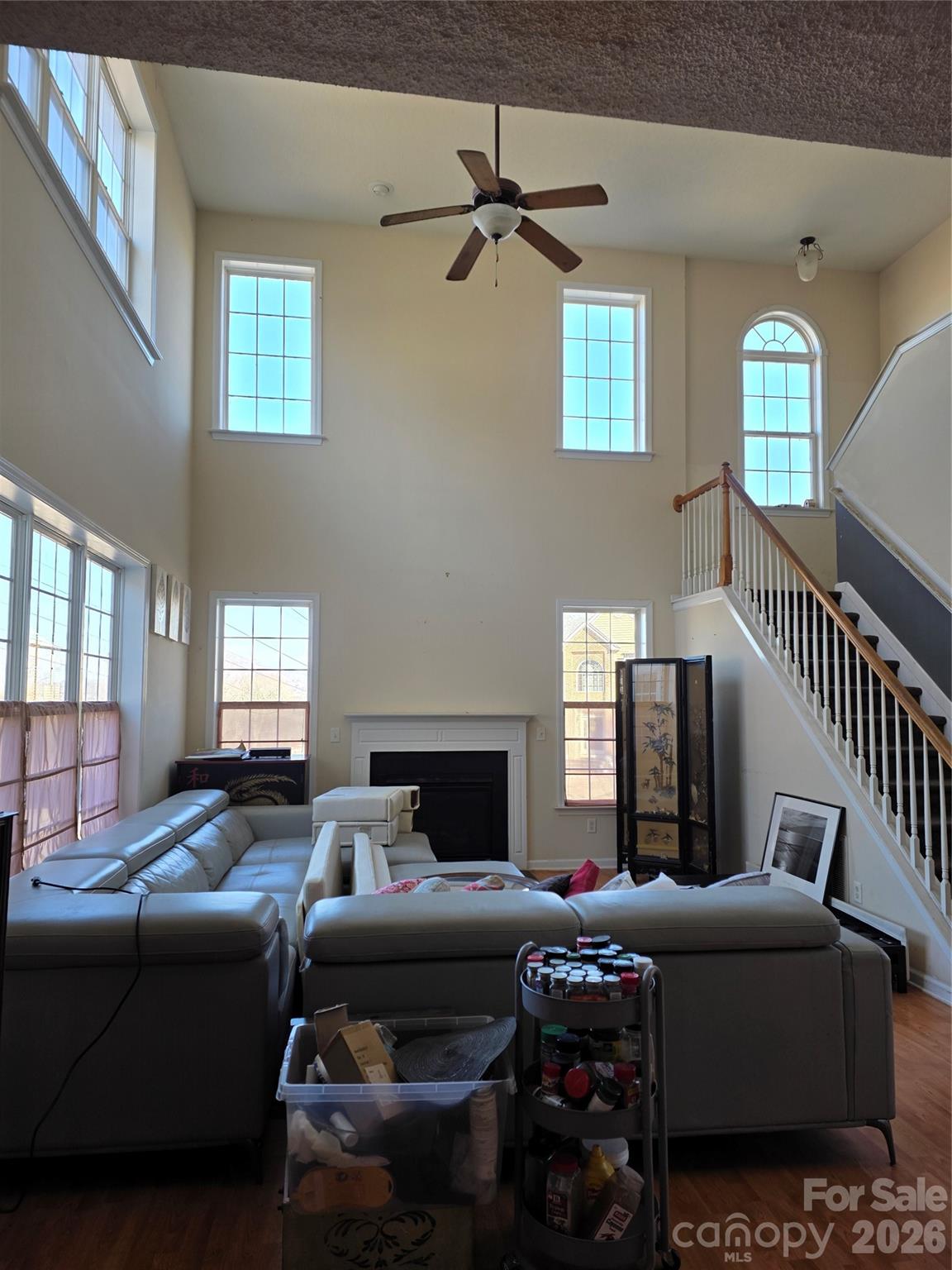 21 Groton Way Arden, NC 28704 - Photo 9 of 11