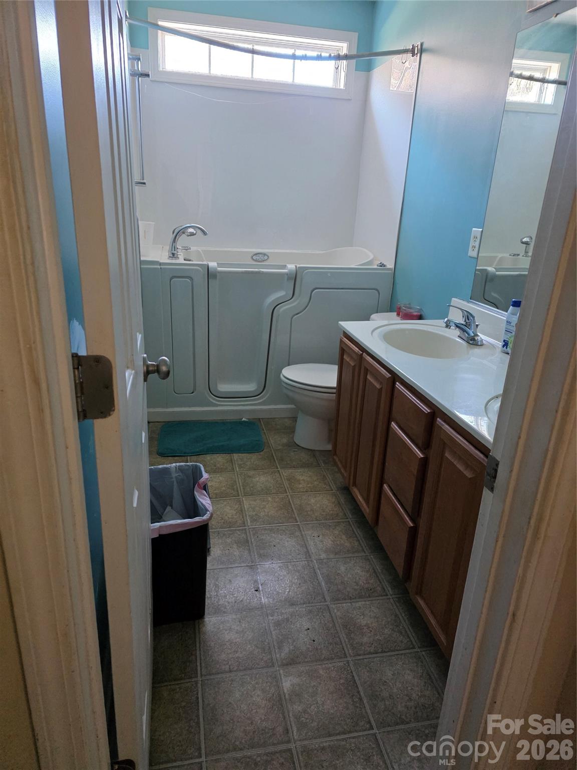 21 Groton Way Arden, NC 28704 - Photo 10 of 11