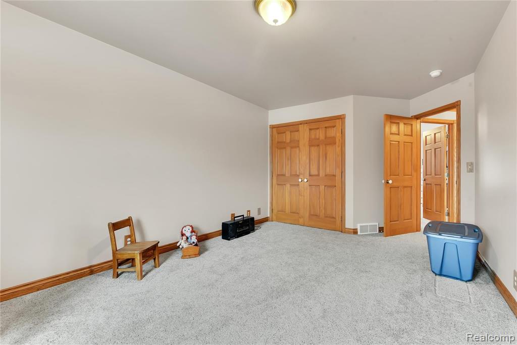 70555 Fisher Road Romeo, MI 48065 - Photo 26 of 66