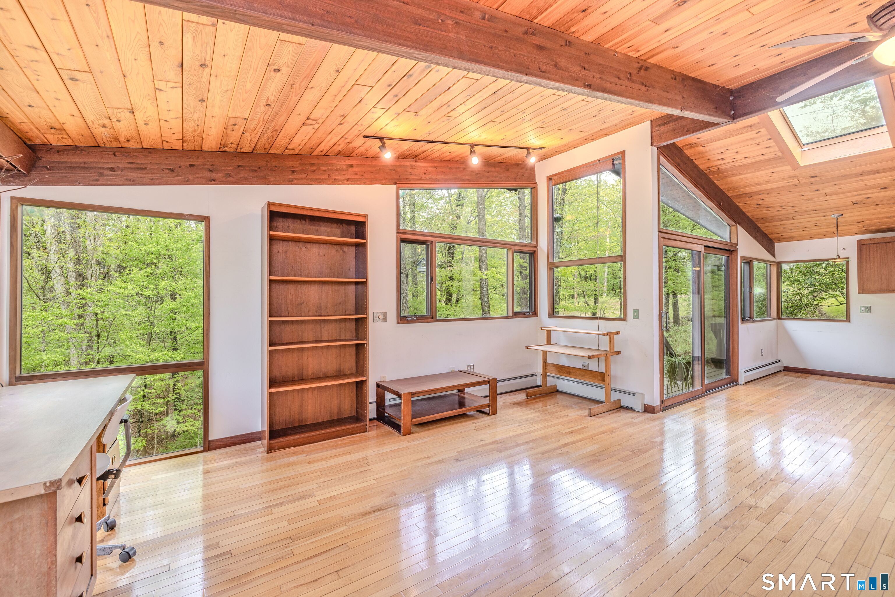 88 Hillyndale Road Mansfield, CT 06268 - Photo 12 of 40