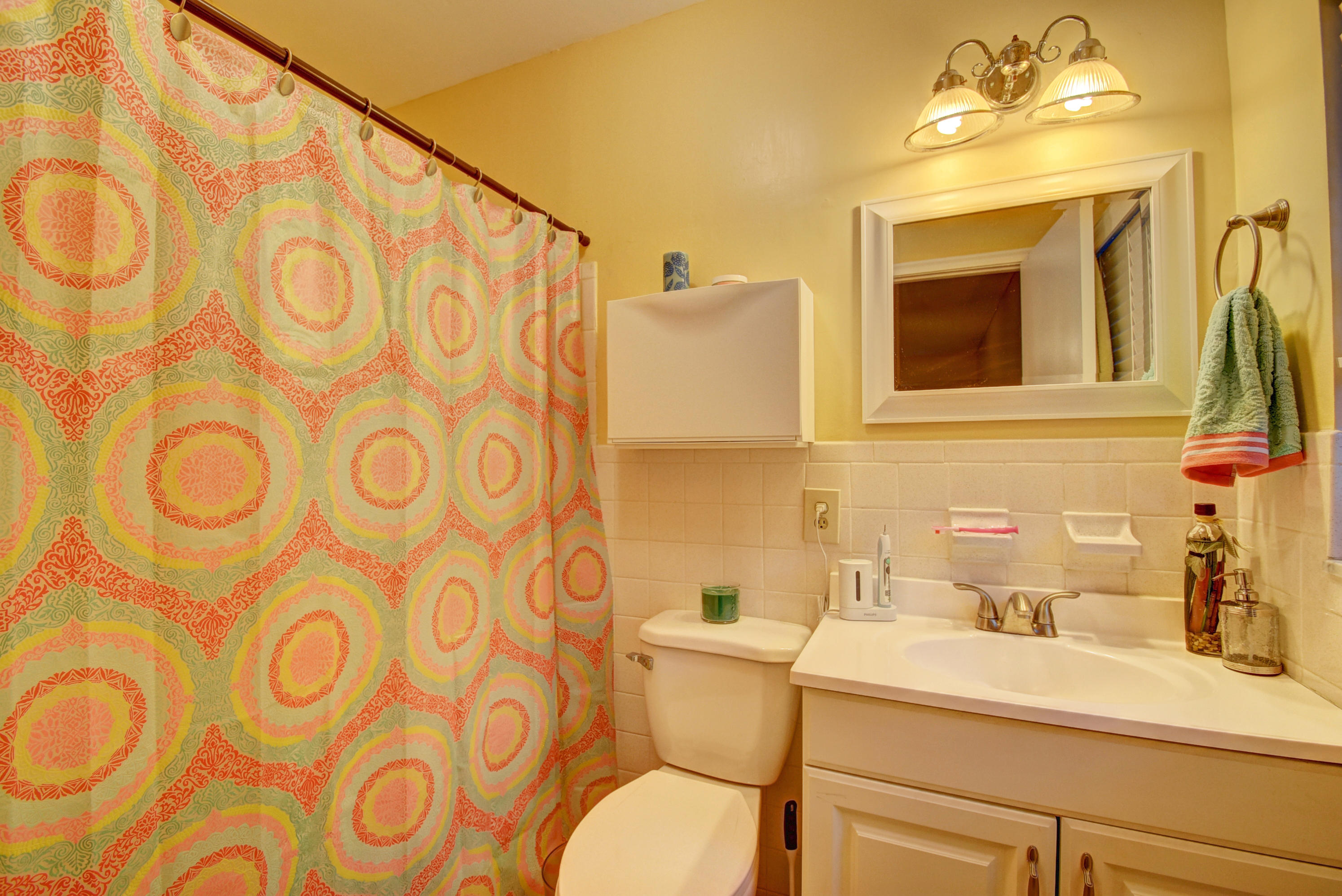 11054 Delta Circle Boca Raton, FL 33428 - Photo 16 of 24 master bath