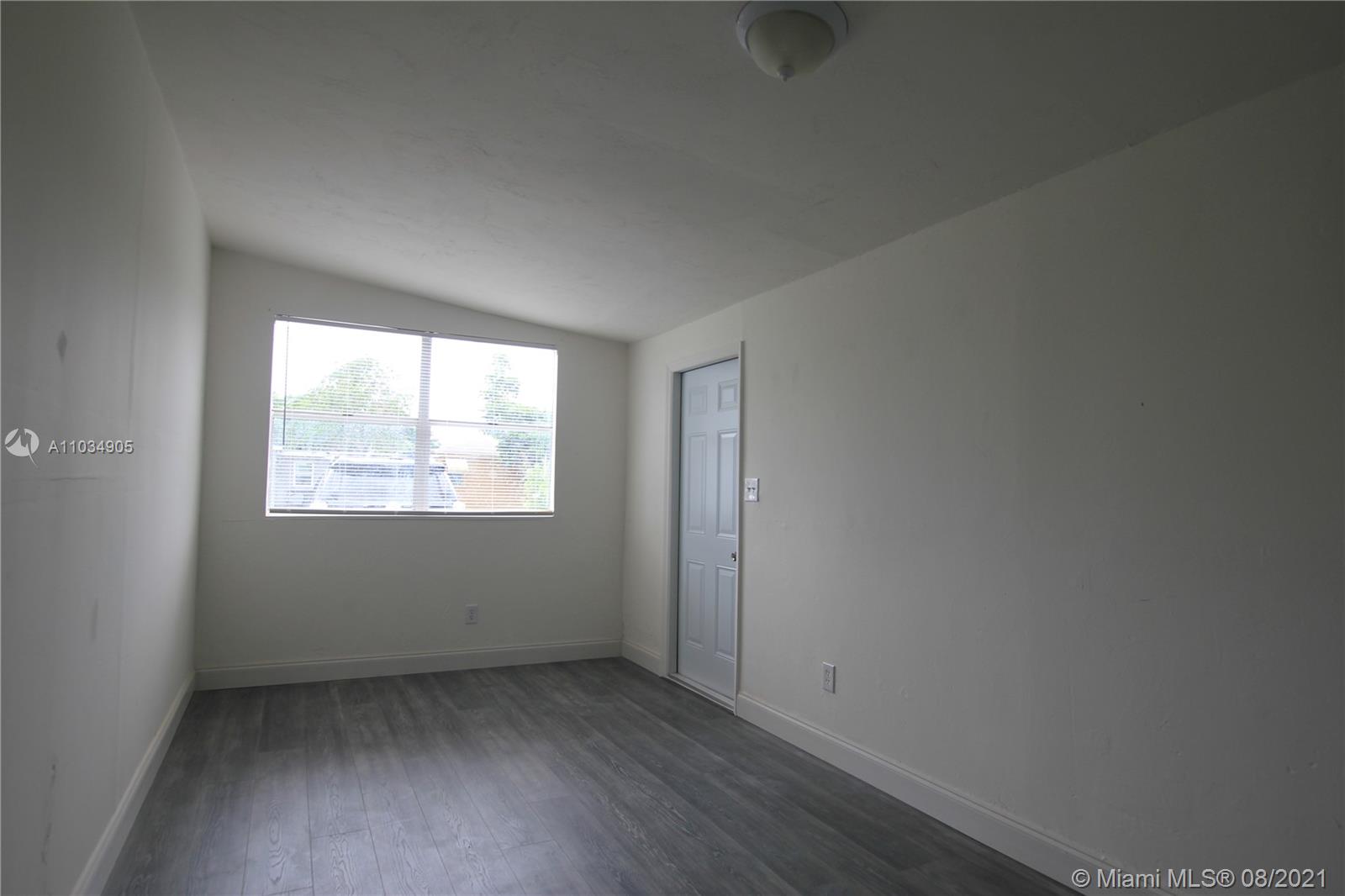 420 West 25th Street Riviera Beach, FL 33404 - Photo 11 of 11 Gallery Image 11