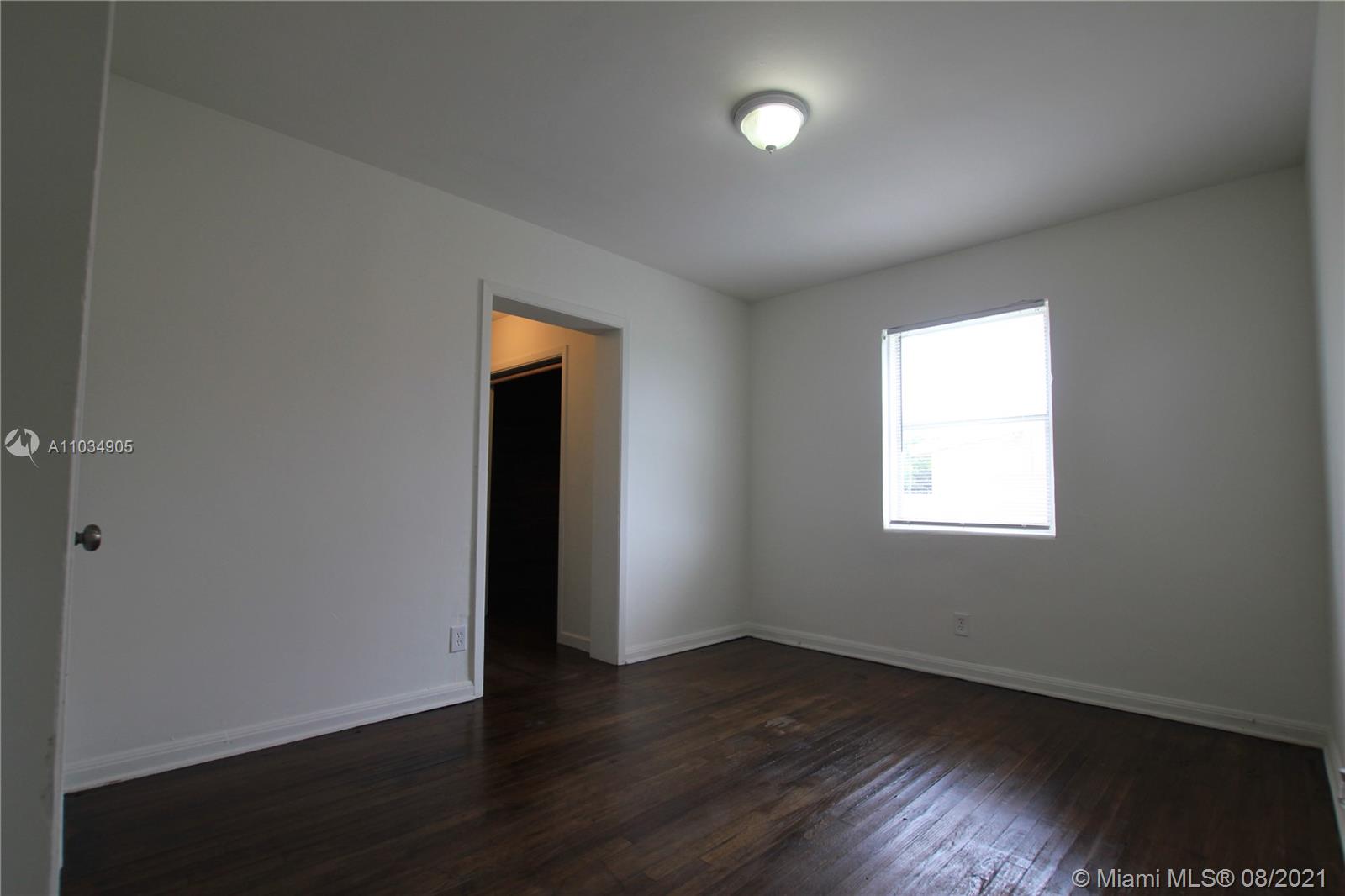 420 West 25th Street Riviera Beach, FL 33404 - Photo 8 of 11 Gallery Image 8