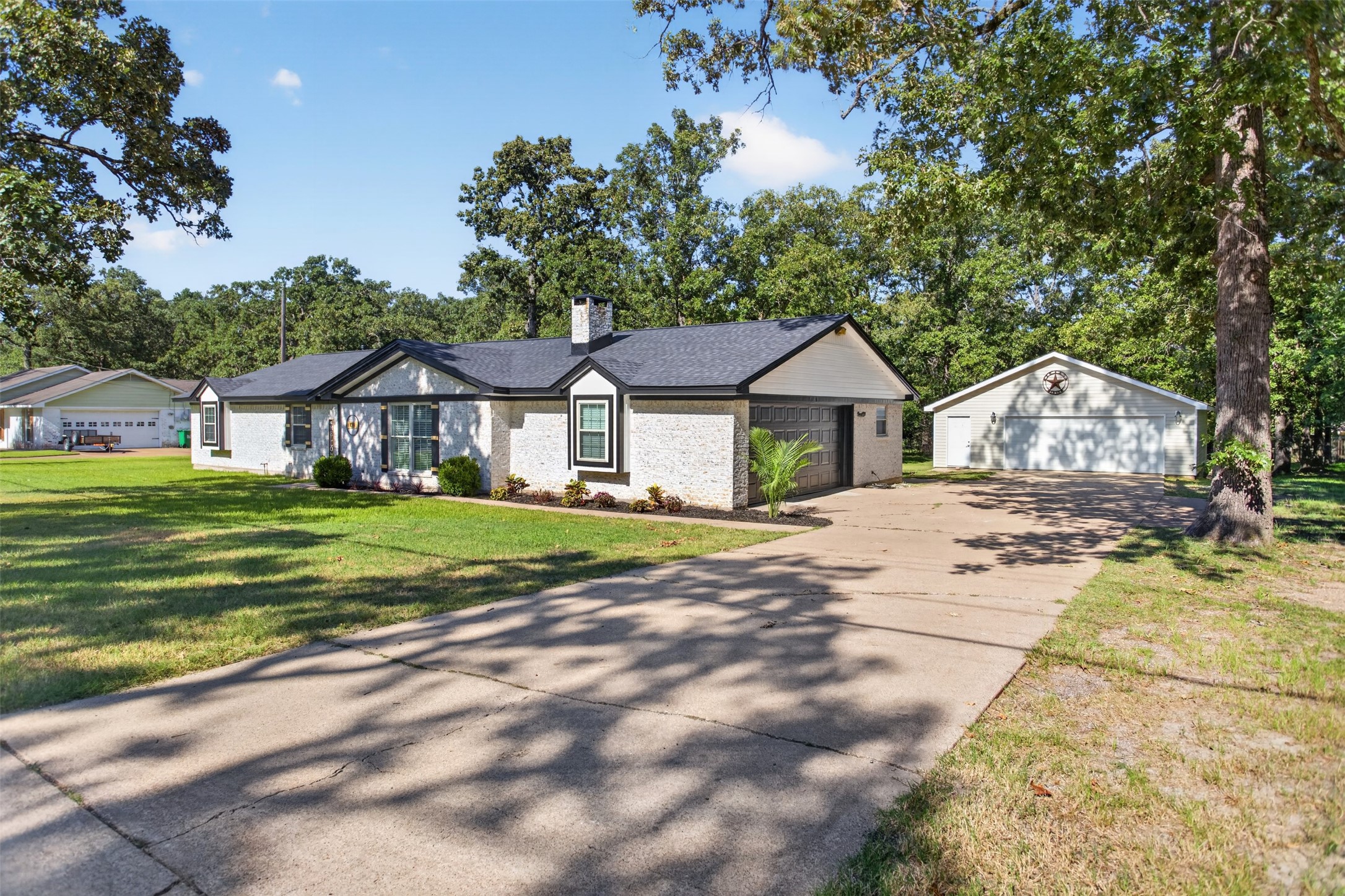 108 Ridgewood Street Lufkin, TX 75904 - Photo 26 of 26