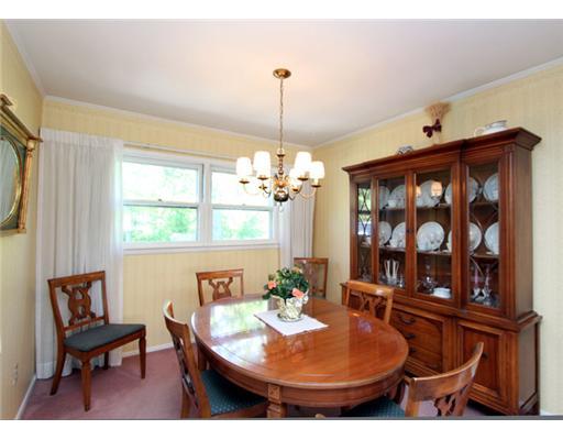 204 Valley Road Cos Cob, CT 06807 - Photo 3 of 8 Additional Photo