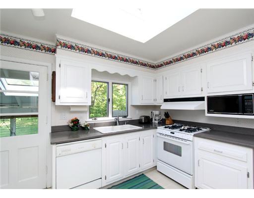 204 Valley Road Cos Cob, CT 06807 - Photo 4 of 8 Additional Photo