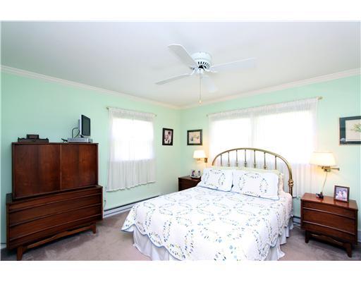 204 Valley Road Cos Cob, CT 06807 - Photo 6 of 8 Additional Photo