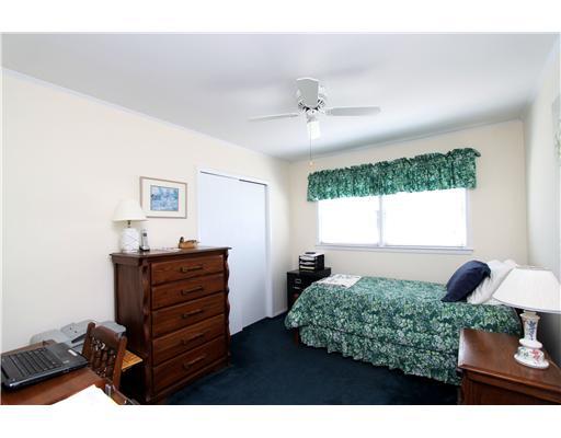 204 Valley Road Cos Cob, CT 06807 - Photo 7 of 8 Additional Photo
