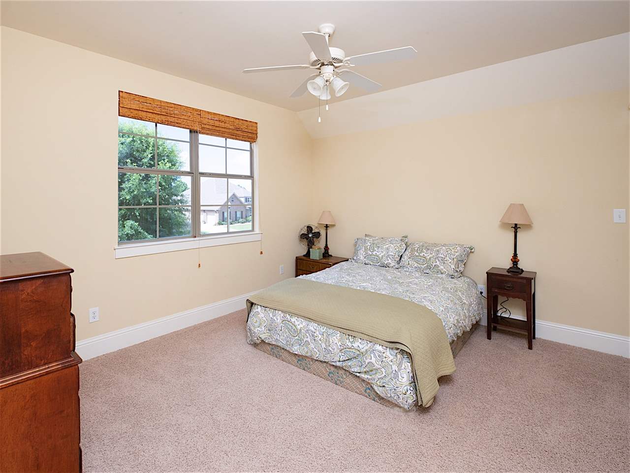 9837 Evanston Street Daphne, AL 36526 - Photo 28 of 50
