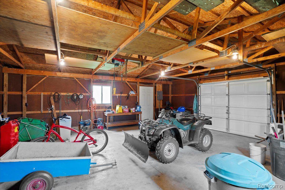 5993 Birch Run Road Millington, MI 48746 - Photo 48 of 51 Gallery Image 48