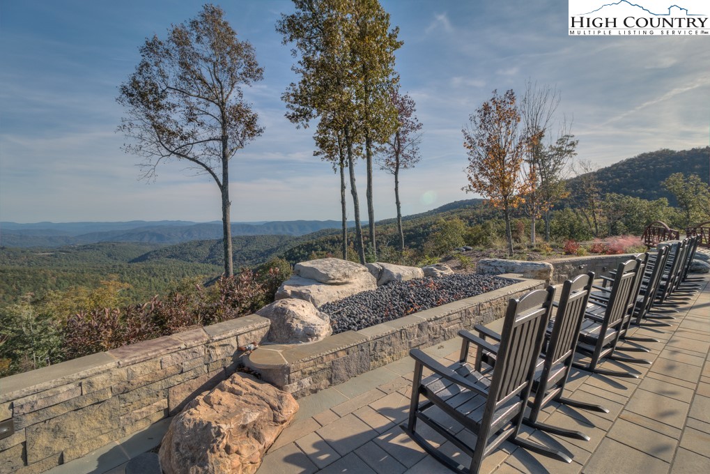 191 Marigold Road Boone, NC 28607 - Photo 11 of 30