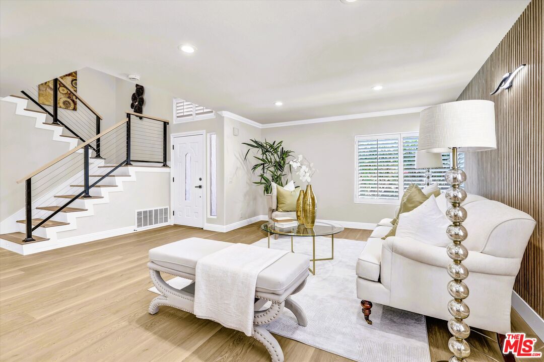 24621 Vía Del Rio Lake Forest, CA 92630 - Photo 5 of 42