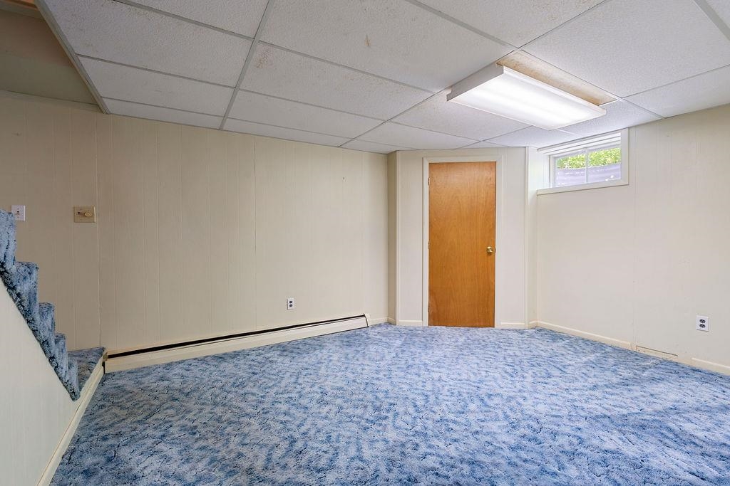 66 Post Road North Hampton, NH 03862 - Photo 27 of 36