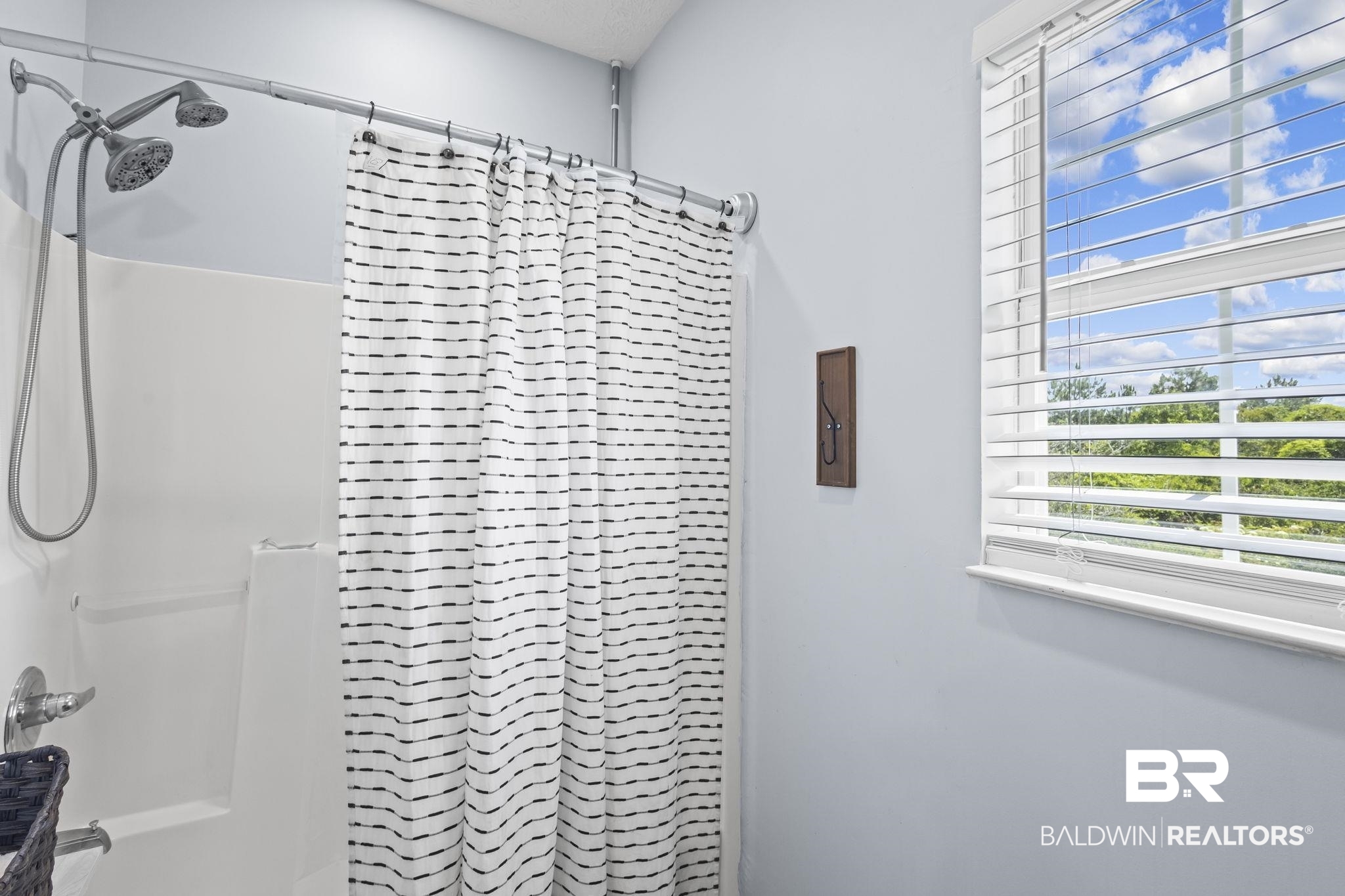 3820 Emerille Drive Foley, AL 36535 - Photo 10 of 24 Bathroom view