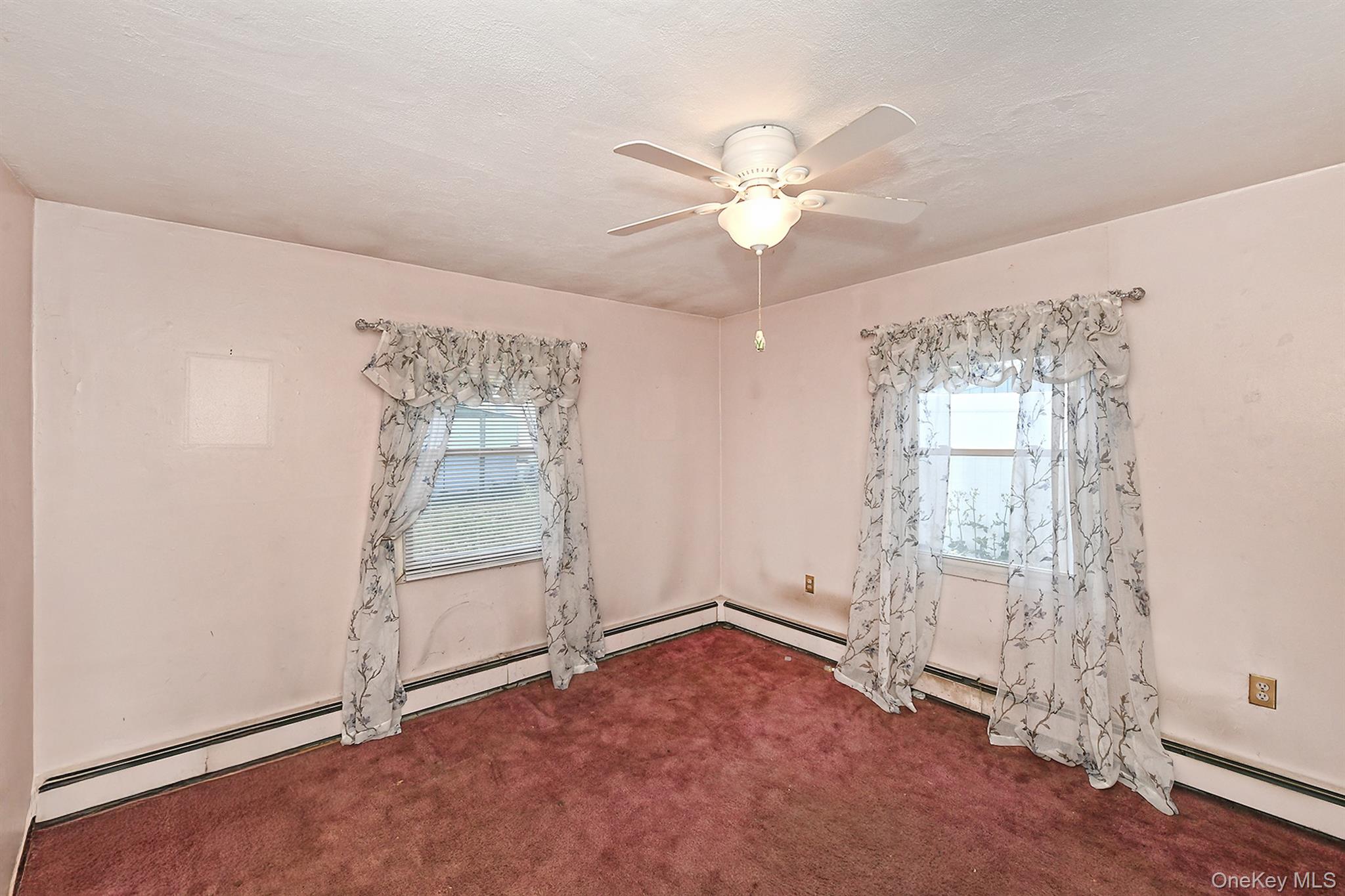 34 Prentice Road Levittown, NY 11756 - Photo 8 of 20