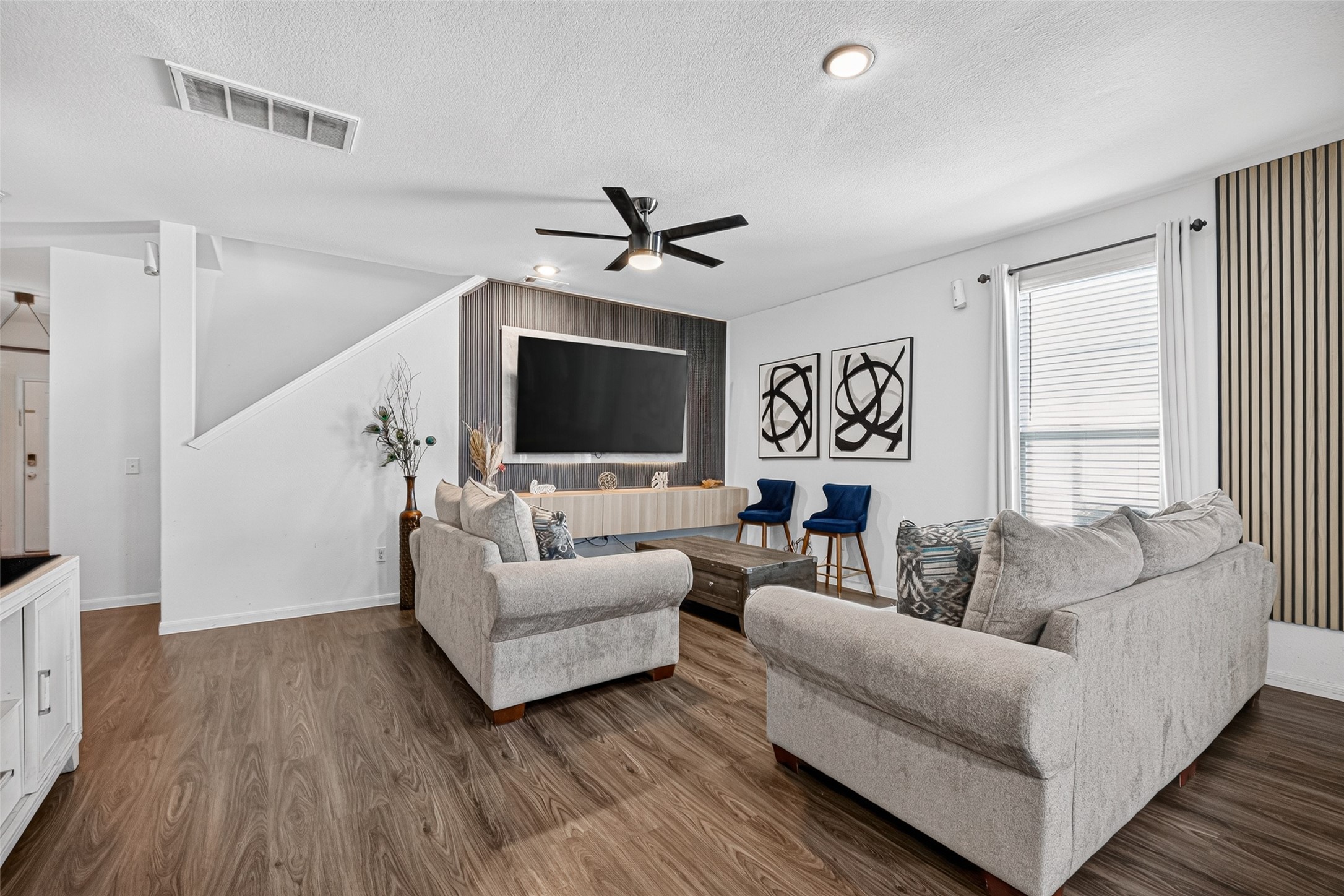 7031 Hobby Wind Ridge Drive Houston, TX 77075 - Photo 10 of 45