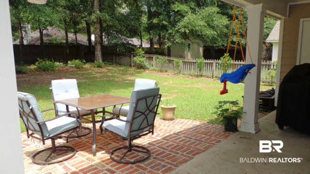 1058 McNeil Avenue Mobile, AL 36609 - Photo 10 of 11