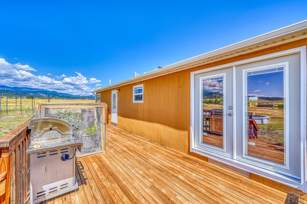 8417 3 R Road Beulah, CO 81023 - Photo 26 of 46
