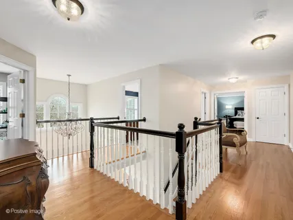 $1,000,000 | 525 South Oak Avenue, Westmont, IL 60559