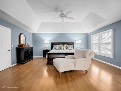 $1,000,000 | 525 South Oak Avenue, Westmont, IL 60559