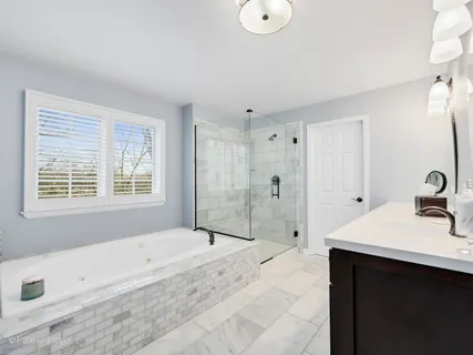 $1,000,000 | 525 South Oak Avenue, Westmont, IL 60559