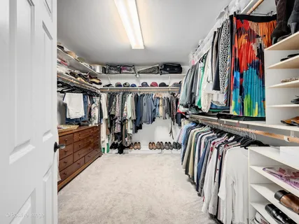 $1,000,000 | 525 South Oak Avenue, Westmont, IL 60559