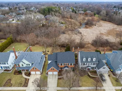 $1,000,000 | 525 South Oak Avenue, Westmont, IL 60559