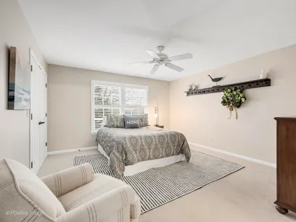 $1,000,000 | 525 South Oak Avenue, Westmont, IL 60559